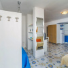 Отель VilleSalento - Torre Vado M605, фото 2
