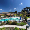 Отель Seacliff Inn Aptos, Tapestry Collection by Hilton, фото 25