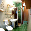 Отель Domus Auditorium, фото 6