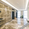 Отель Atour Hotel Century City Guiyang, фото 39