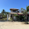 Отель Casanadunas Villa Merly, фото 1