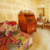 Отель Shanti Ghar Gozo B&B, фото 8