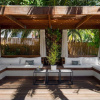 Отель Cape Standard Guest House, фото 5