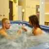 Отель Horsky Hotel Mnich, фото 18