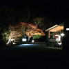Отель Kurama Onsen, фото 1