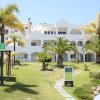 Отель Natura Algarve Club, фото 19
