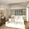 Отель Mercure Rayong Lomtalay Villas & Resort, фото 3