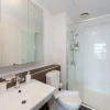 Отель Homely 1BR Apt Near Southern Cross Station w/ Pool, фото 7