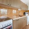 Отель Appartement La Clusaz, 2 pièces, 4 personnes - FR-1-304-120, фото 9
