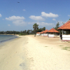 Отель Charty Beach Resort, фото 3