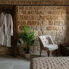 Отель Ancient Knights Luxury Suites, фото 4