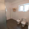 Отель Bruxelles Guesthouse Craiova, фото 8
