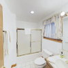 Отель New Listing! Alpine W/ Private Hot Tub 3 Bedroom Home, фото 10