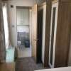 Отель Prime Location 3-bed Chalet in Seal Bay, Selsey, фото 1