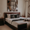 Отель Luxury Villa Onyx Nai Harn Beach, фото 2