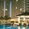 Отель CondoDeal at Sea Residences, фото 1