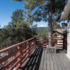 Отель Ruidoso Three-bedroom, фото 1