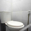 Отель RedDoorz @ Jalan Bali Cilacap, фото 22