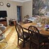 Гостиница Livadiya Guest House, фото 21