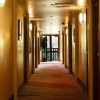 Отель Elk Country Inn, фото 13