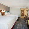 Отель Hampton Inn & Suites Orlando Intl Dr N, фото 7