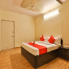 Отель OYO 11427 Hotel Kalyan, фото 15