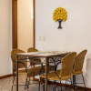 Отель Elegance in the Botanic Garden 3 Bedrooms Vg101, фото 5