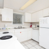 Отель Clearwater 2d 2 Bedroom Condo, фото 3