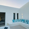 Отель Villa Angsana 1 in Mykonos, фото 10