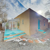 Отель New Listing! Casa Bella: 2-unit Southwest 7 Bedroom Duplex, фото 15