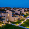 Отель Miroes Suites, фото 1