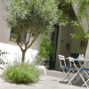 Отель Chambres D'Hôtes Cocon du Sud, фото 21