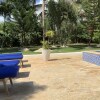 Отель Linda Villa en Casa de Campo La Romana, фото 16