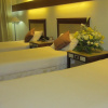 Отель Oasis Country Resort, фото 5