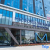 Отель Microtel by Wyndham Changsha Xingsha, фото 1