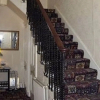 Отель Regis Guest House, фото 11