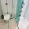 Отель Apartamento Avenida Atlantica, фото 25