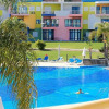 Отель Apartamento Marina Albufeira, фото 10