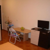Отель Saint Elena Apartcomplex, фото 14