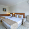 Отель Miarosa Konaklı Garden - All Inclusive, фото 4