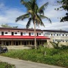 Отель Ysraela Lodging House - Sabang, фото 1