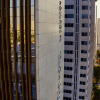 Отель Rio Hotel by Bourbon São Paulo, фото 45