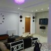 Отель Residence Tej Al Baher Mrezga Qm@ Tj Lbhr Mrzq@, фото 10