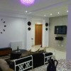 Отель Residence tej al baher mrezga qm@ tj lbHr mrzq@, фото 9