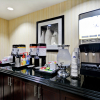 Отель Hampton Inn & Suites San Antonio/Northeast I-35, фото 30