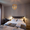 Отель City of The Kings Piano Apartment, фото 20