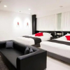 Отель Utility Hotel Cooju, фото 6
