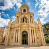 Отель Villa Milizie, фото 26