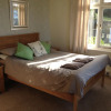Отель Haven House self catering, фото 20