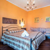 Отель Deluxe Apartment in Villa Pantarei, фото 4